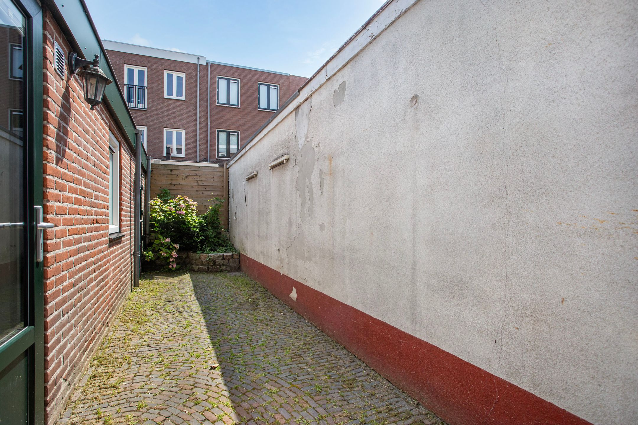 Photo 18 of Papaverstraat 44