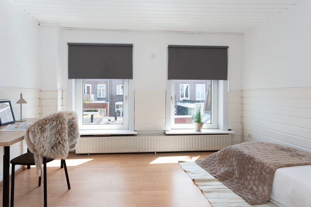 Photo 22 of Papaverstraat 44