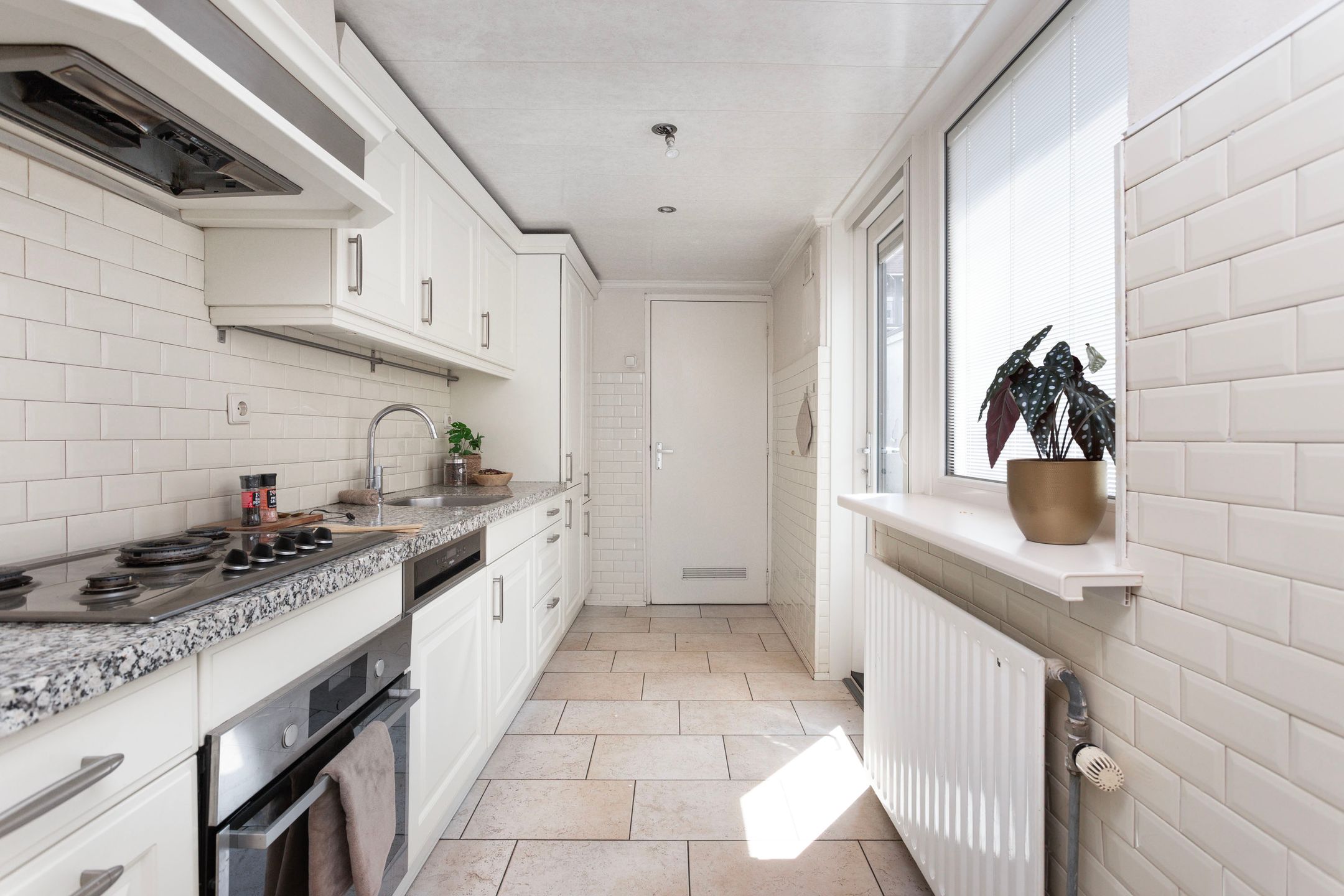 Photo 12 of Papaverstraat 44