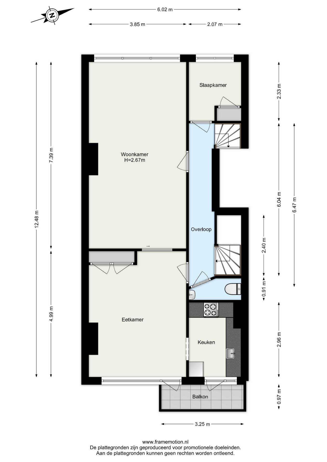 Foto 34 van Schepenstraat 62-B