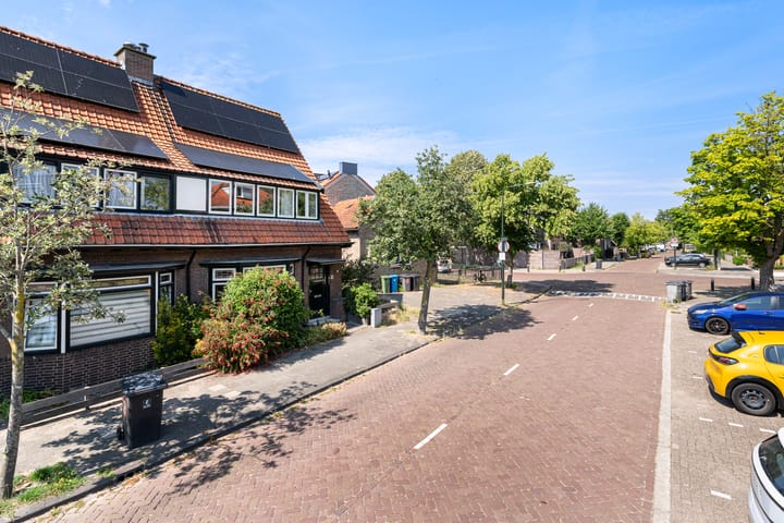 Foto 4 van Oostdorperweg 89