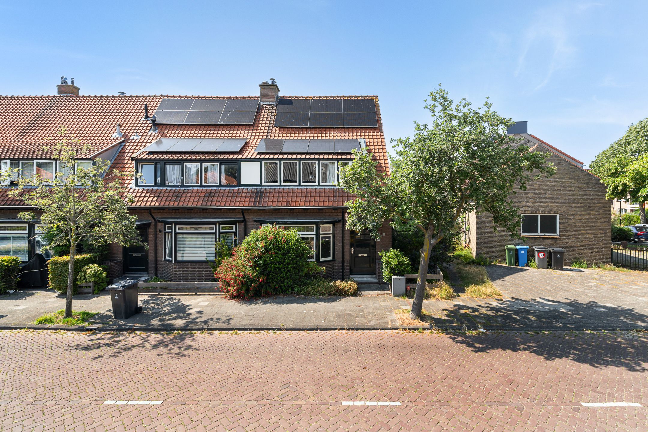Oostdorperweg 89 