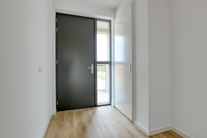 Foto 3 van Fultonbaan 30-2