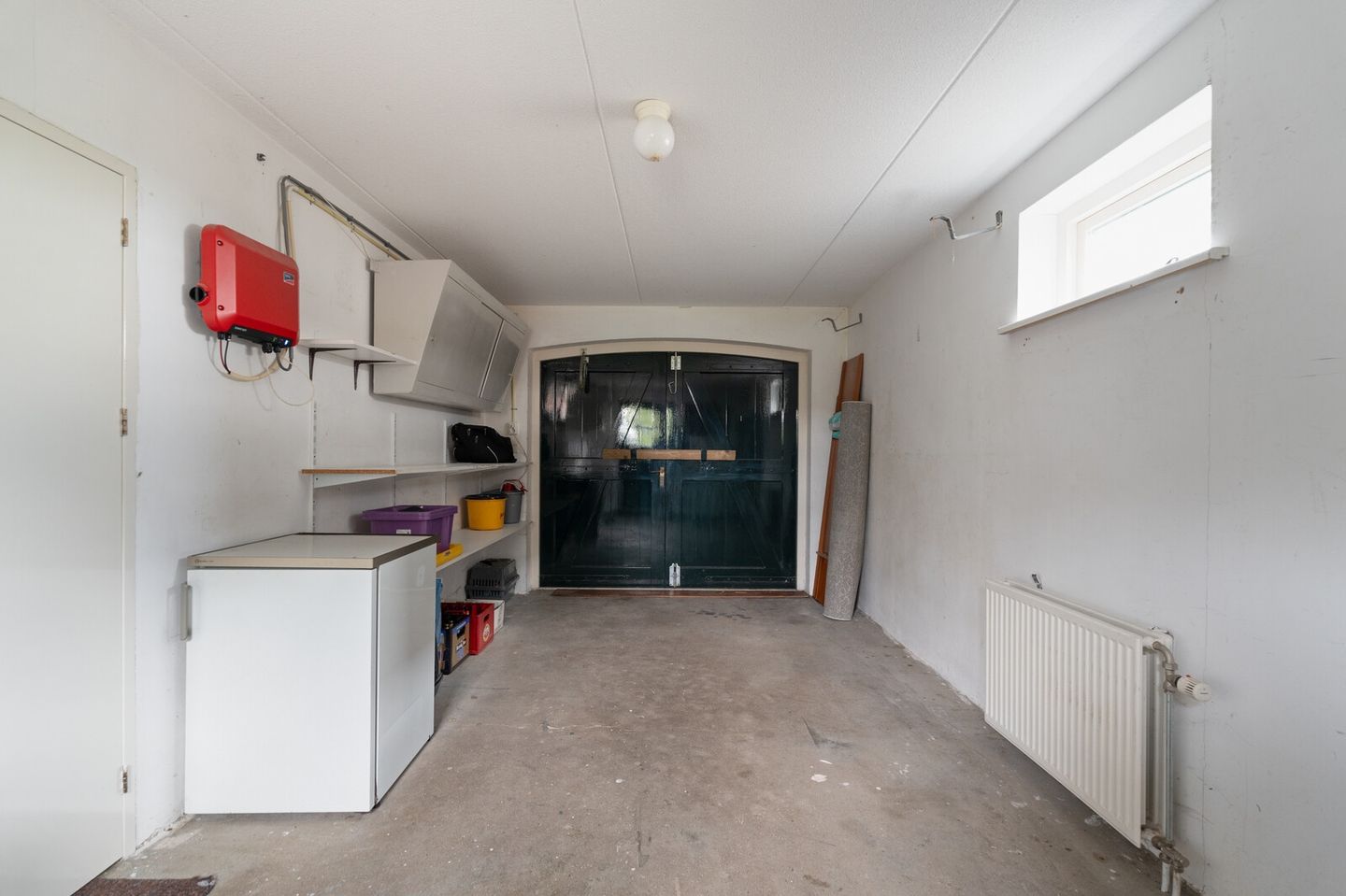 Foto 49 van Rijdersstraat 126-D