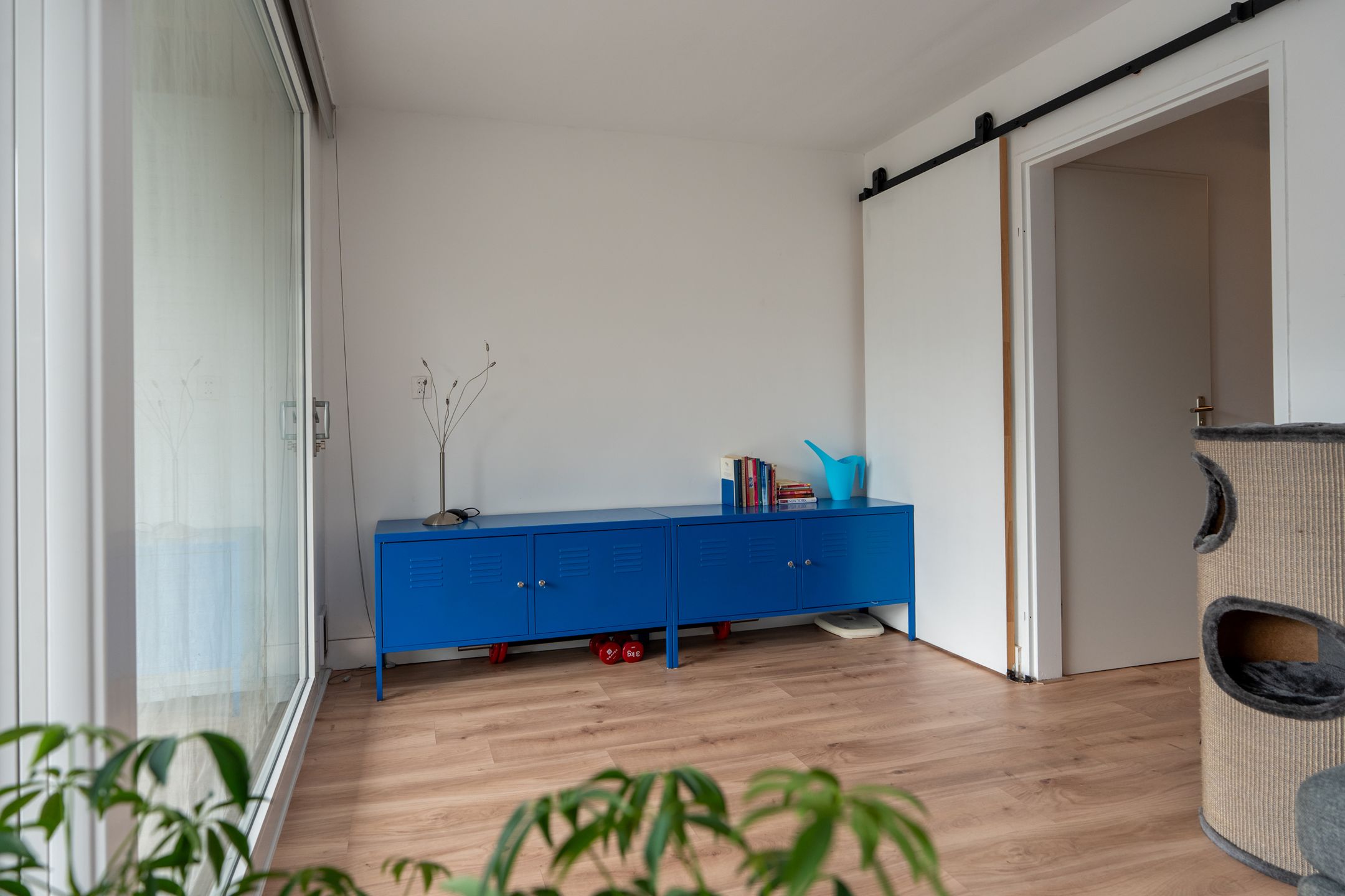Foto 33 van Delf 47