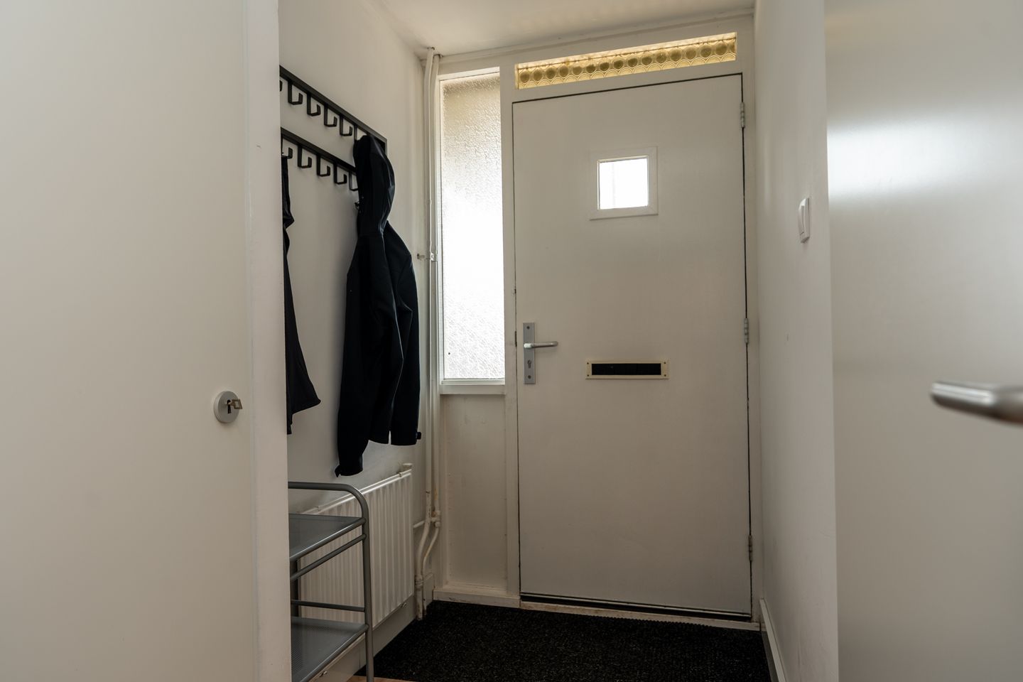 Foto 35 van Delf 47