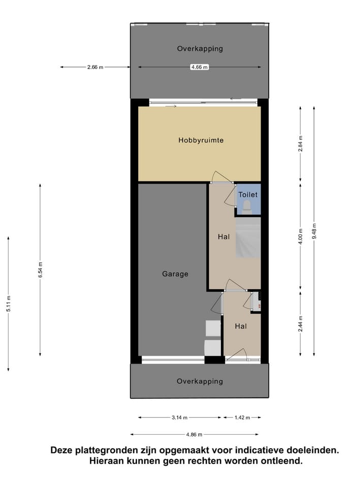 Foto 53 van Delf 47