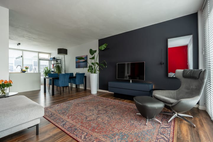 Foto 5 van Delf 47