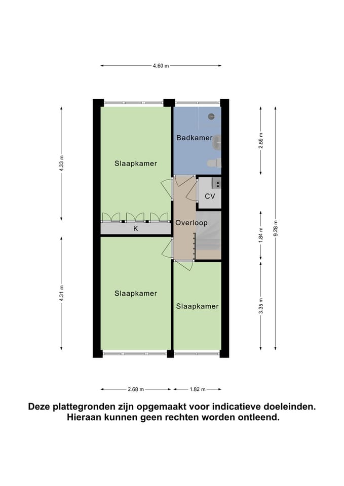 Foto 55 van Delf 47