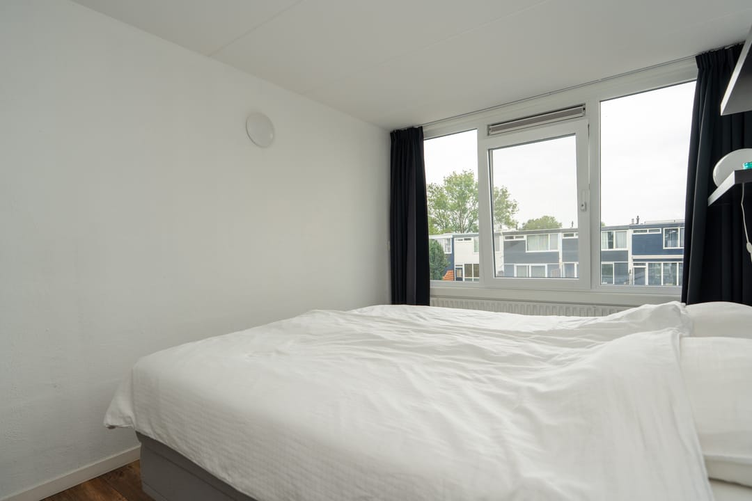 Foto 22 van Delf 47