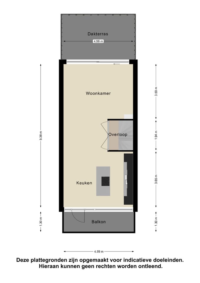 Foto 54 van Delf 47