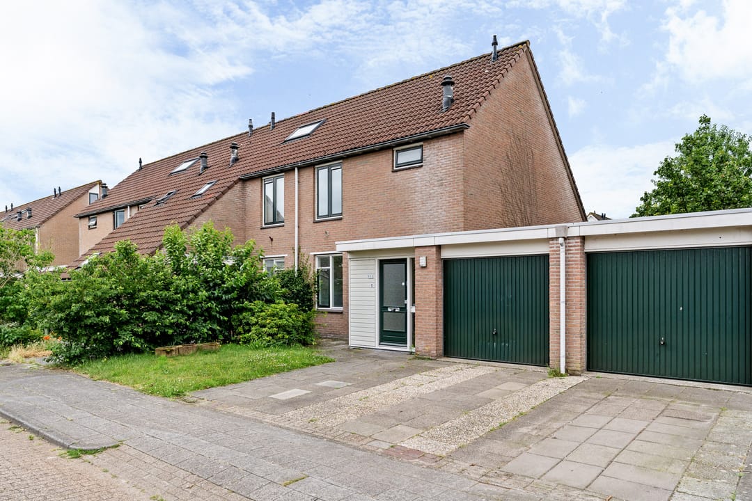 Foto 1 van Barten 51
