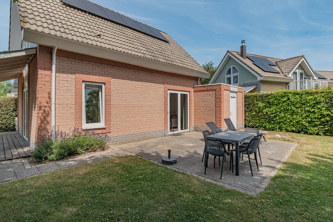 Photo 22 of Strandlaan 18