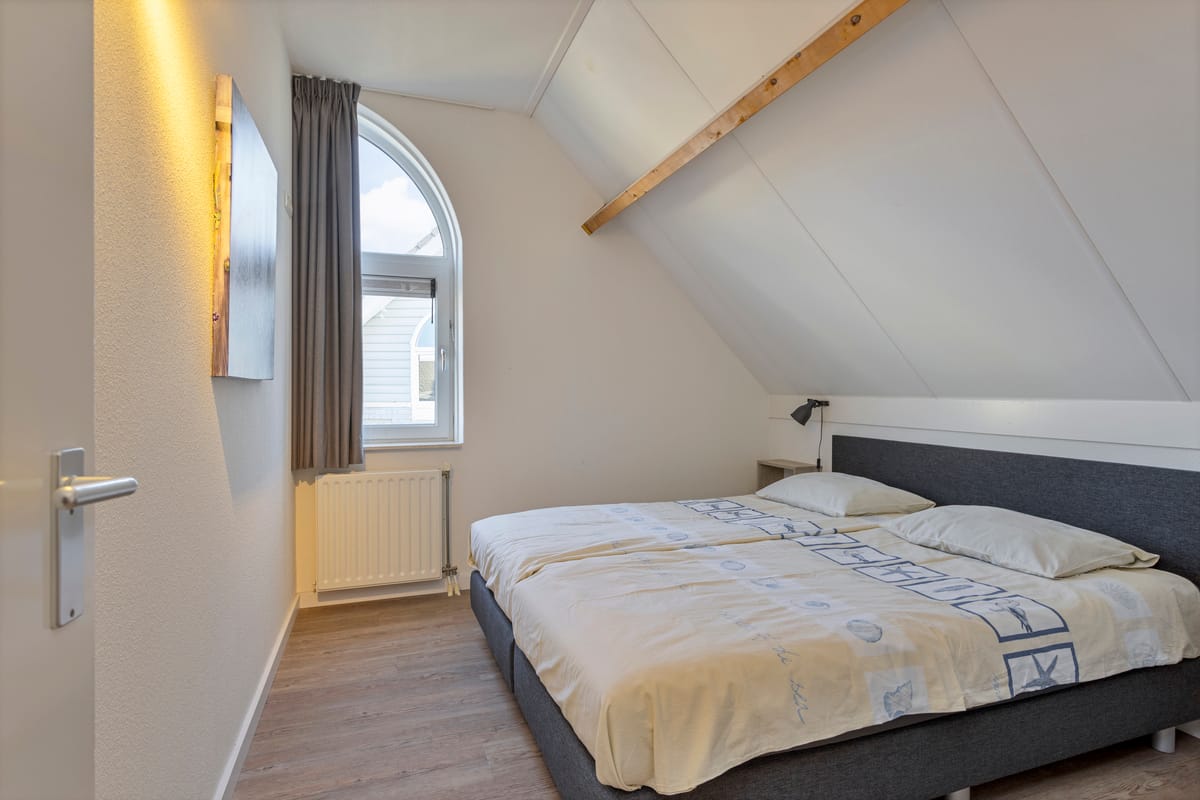 Photo 15 of Strandlaan 18