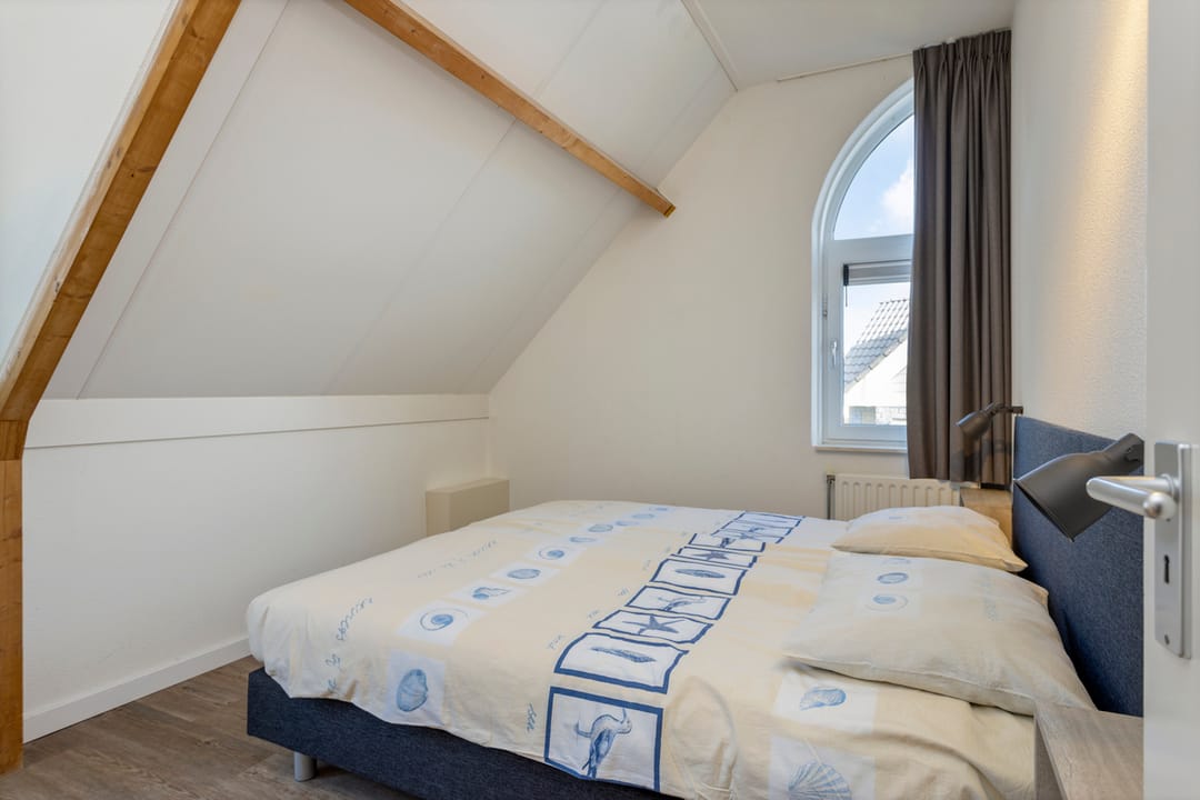 Photo 17 of Strandlaan 18