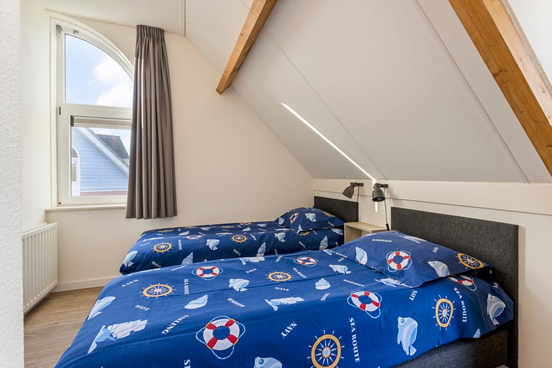 Photo 16 of Strandlaan 18