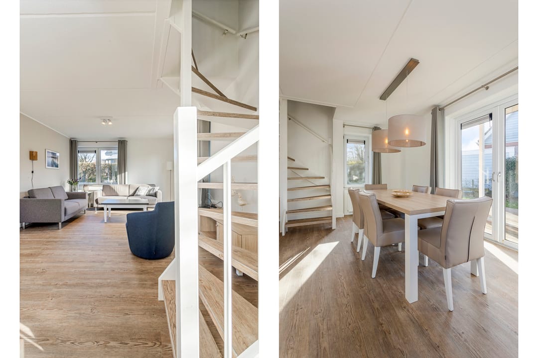 Photo 13 of Strandlaan 18