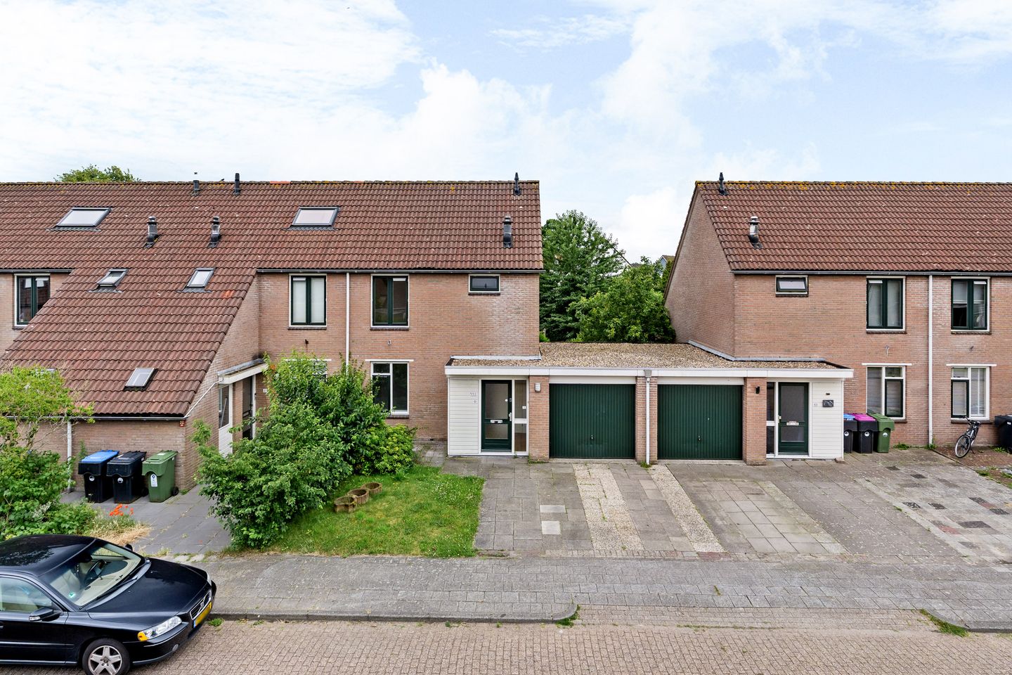 Foto 4 van Barten 51