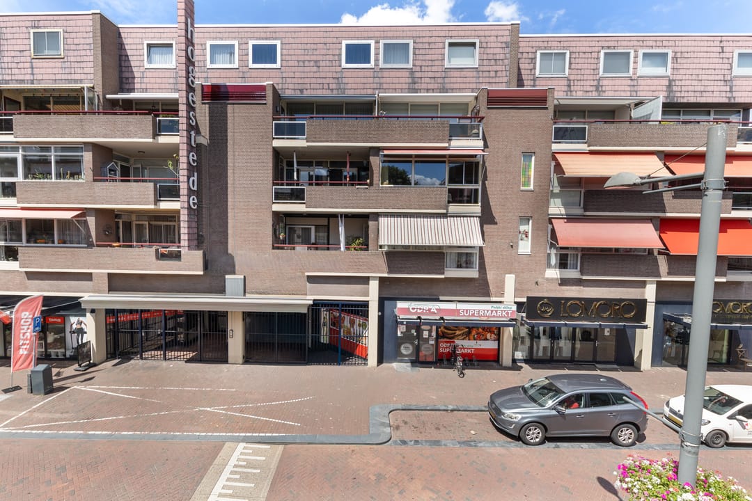 Foto 46 van Hogestede 54