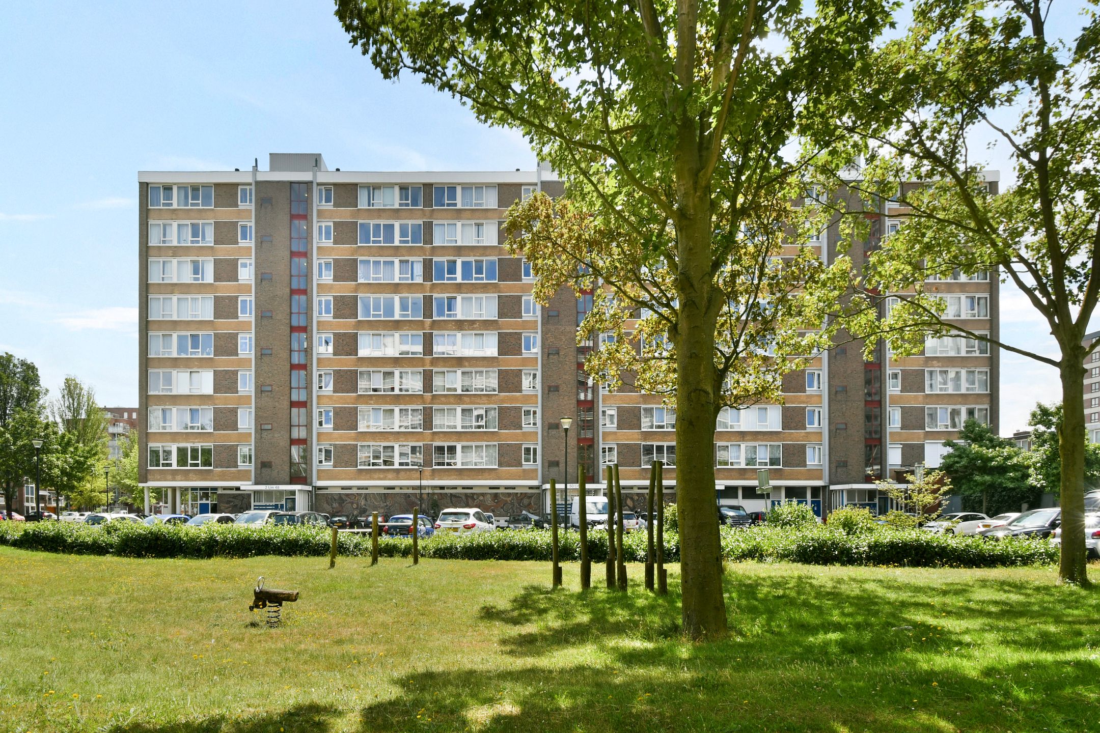 Uiverhof 2 