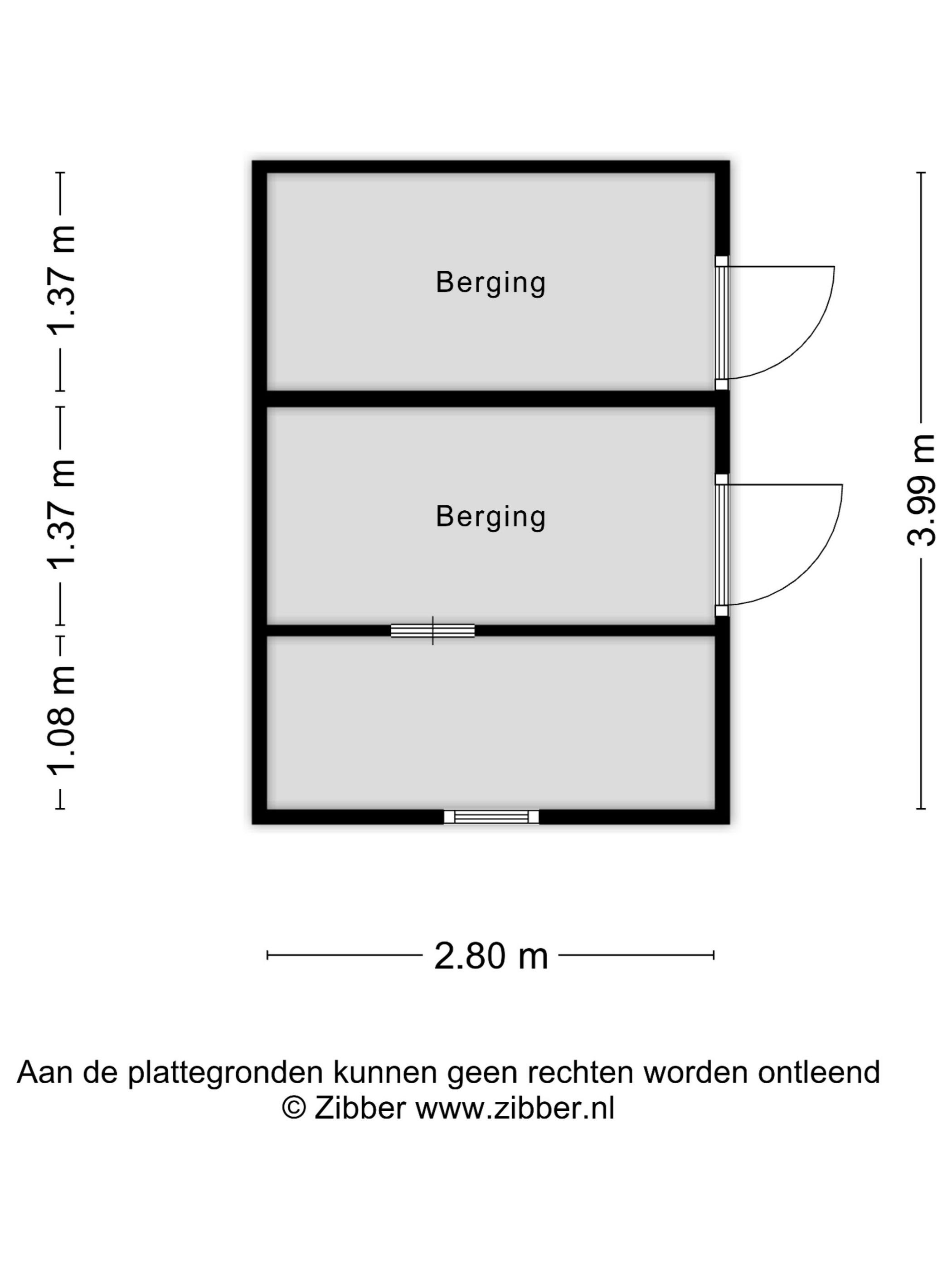Foto 48 van Hondelink 69
