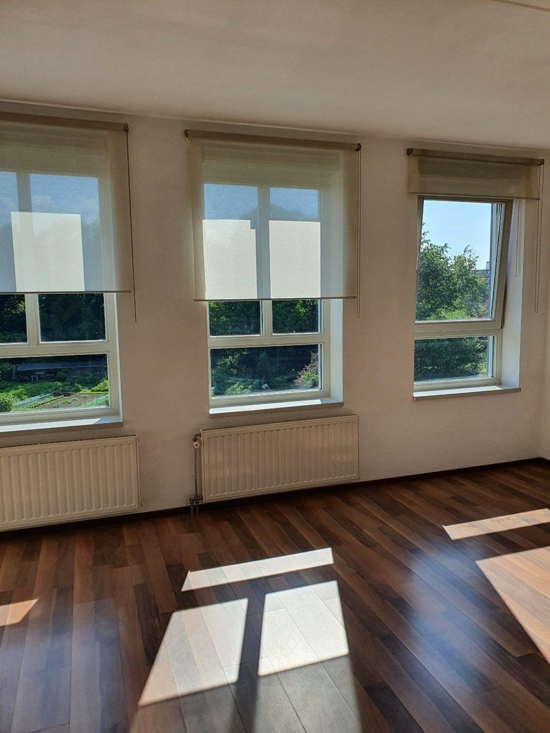 Photo 3 of Heinsbergerweg 17-D2