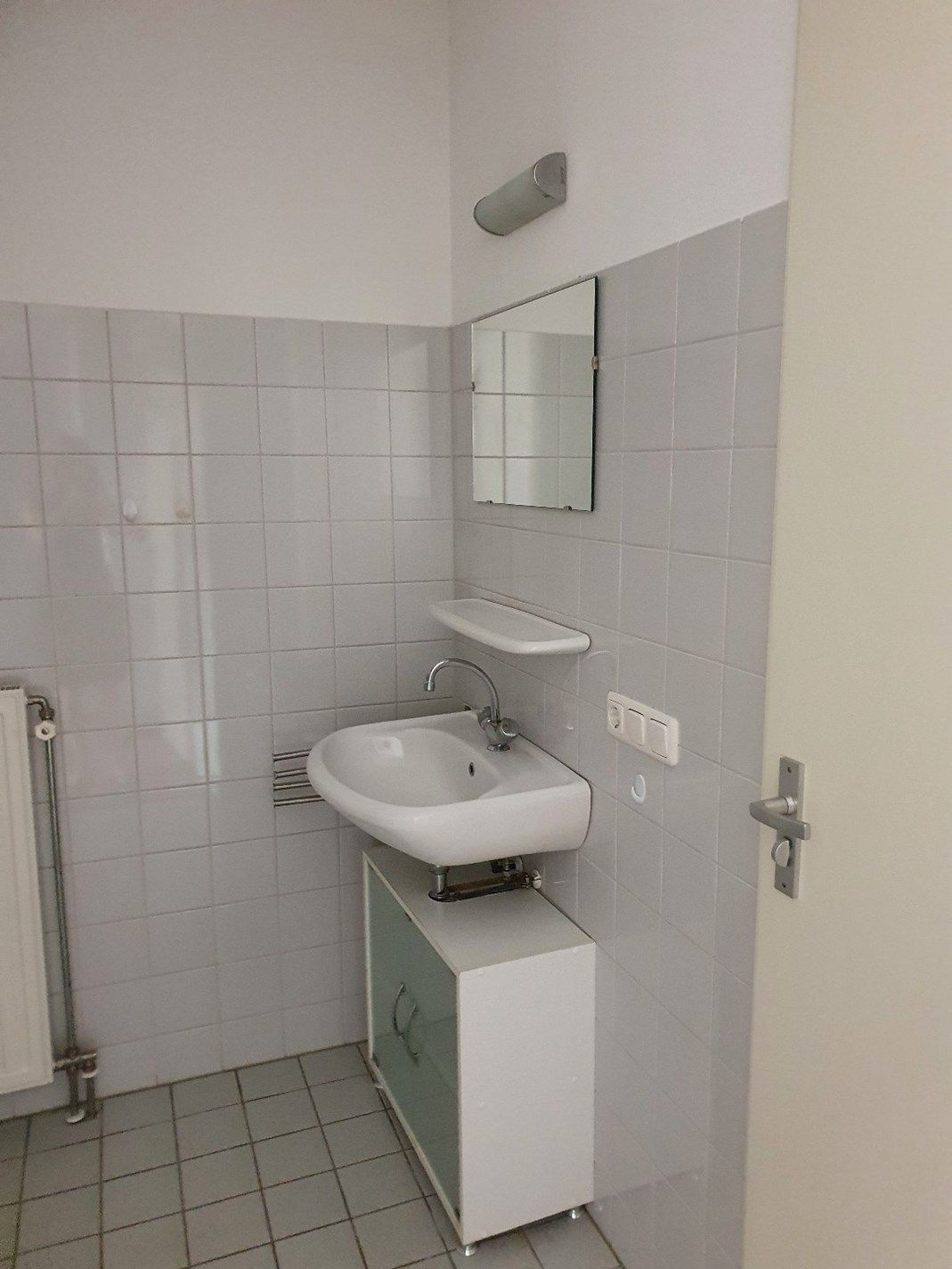 Photo 7 of Heinsbergerweg 17-D2
