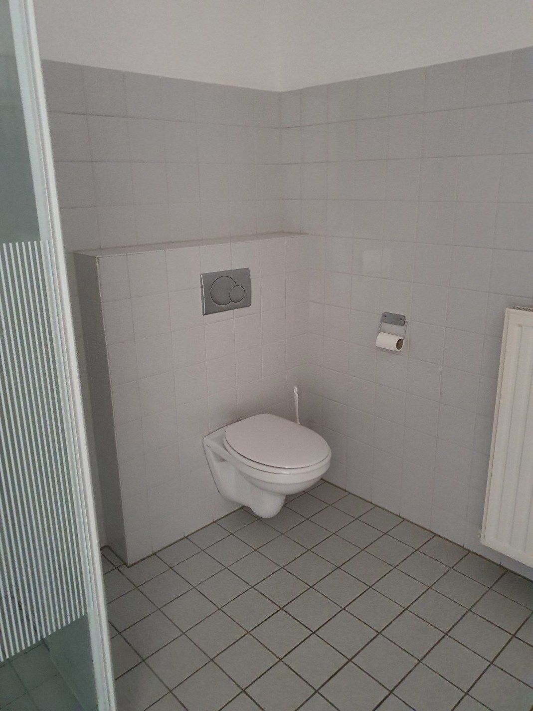 Photo 8 of Heinsbergerweg 17-D2