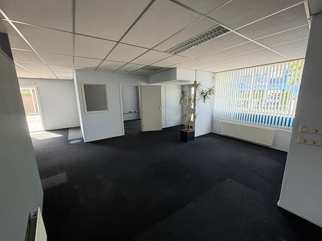 Bekijk foto 2 van Koningstraat 36