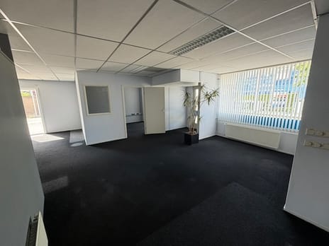 Bekijk foto's