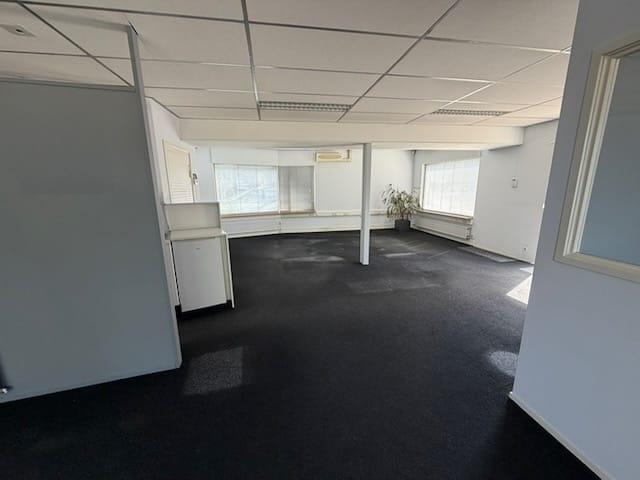 Bekijk foto 5 van Koningstraat 36