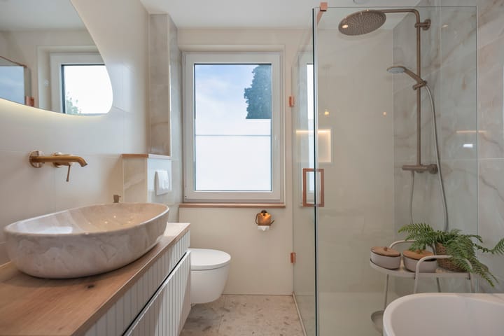 Foto 4 van Bouwbergstraat 74