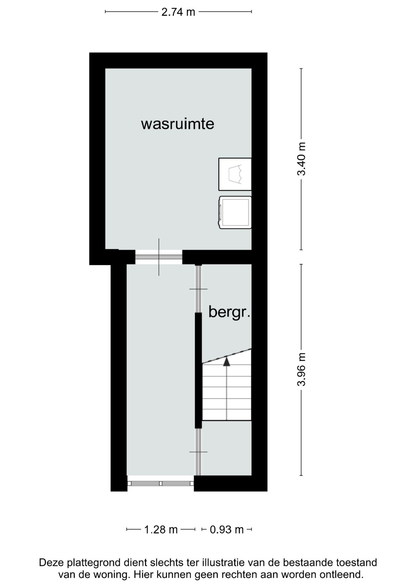 Foto 42 van Bouwbergstraat 74