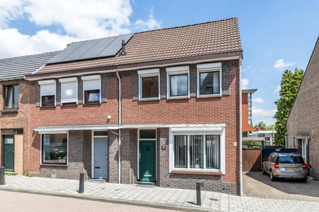 Mgr. Lebouillestraat thumbnail