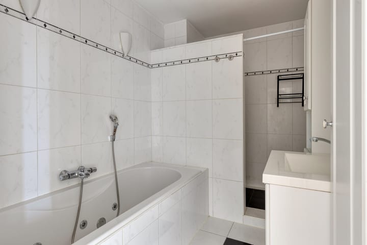 Foto 4 van Veldmaarschalk Montgomerylaan 323