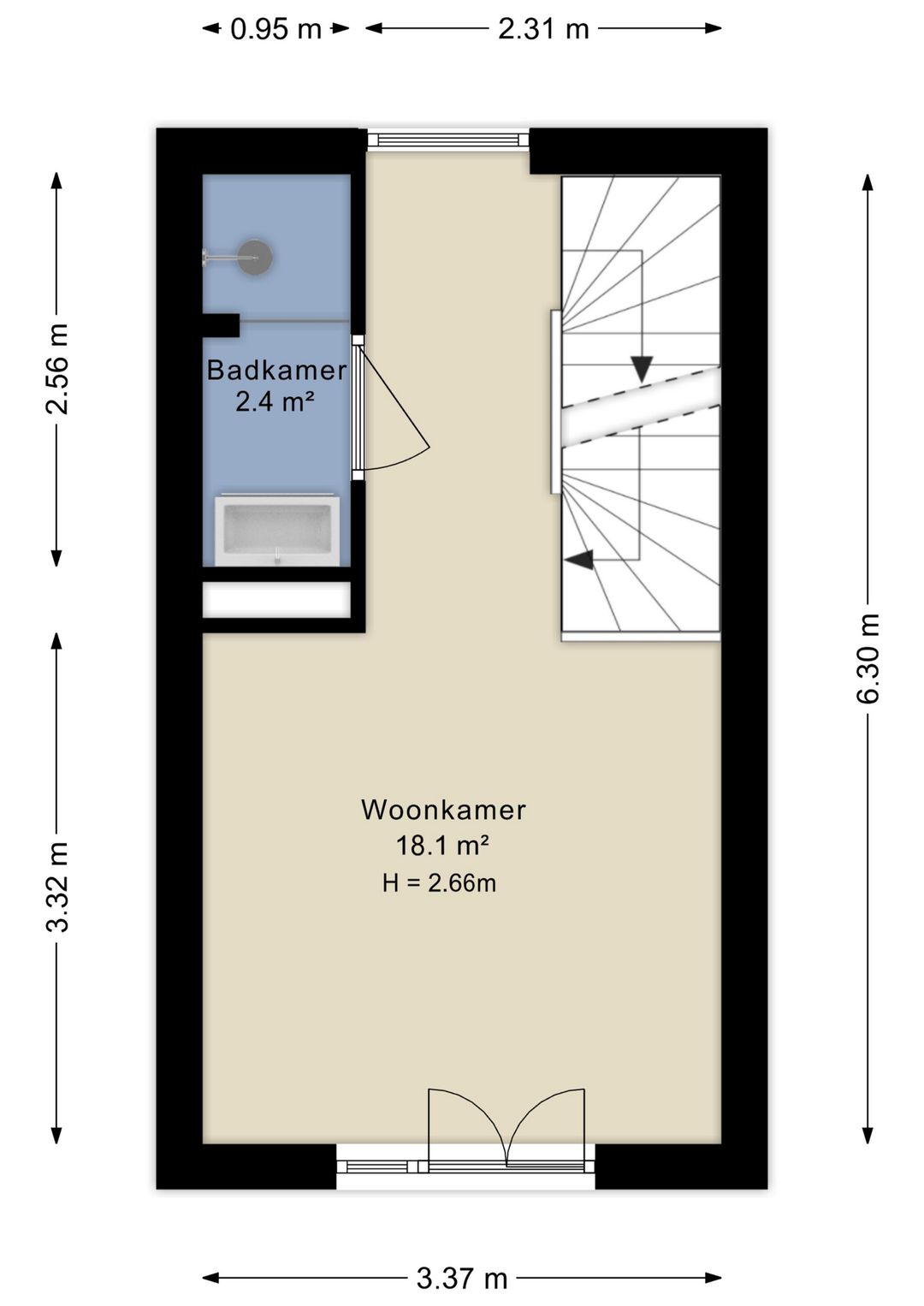 Foto 58 van Zilveren Florijnlaan 21