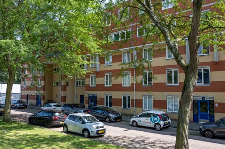 Kloekhorststraat thumbnail