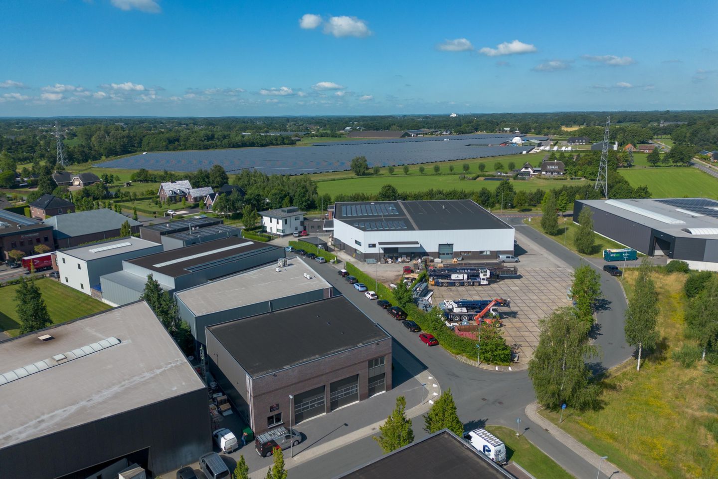 Bekijk foto 4 van Nachtegaalweg 3