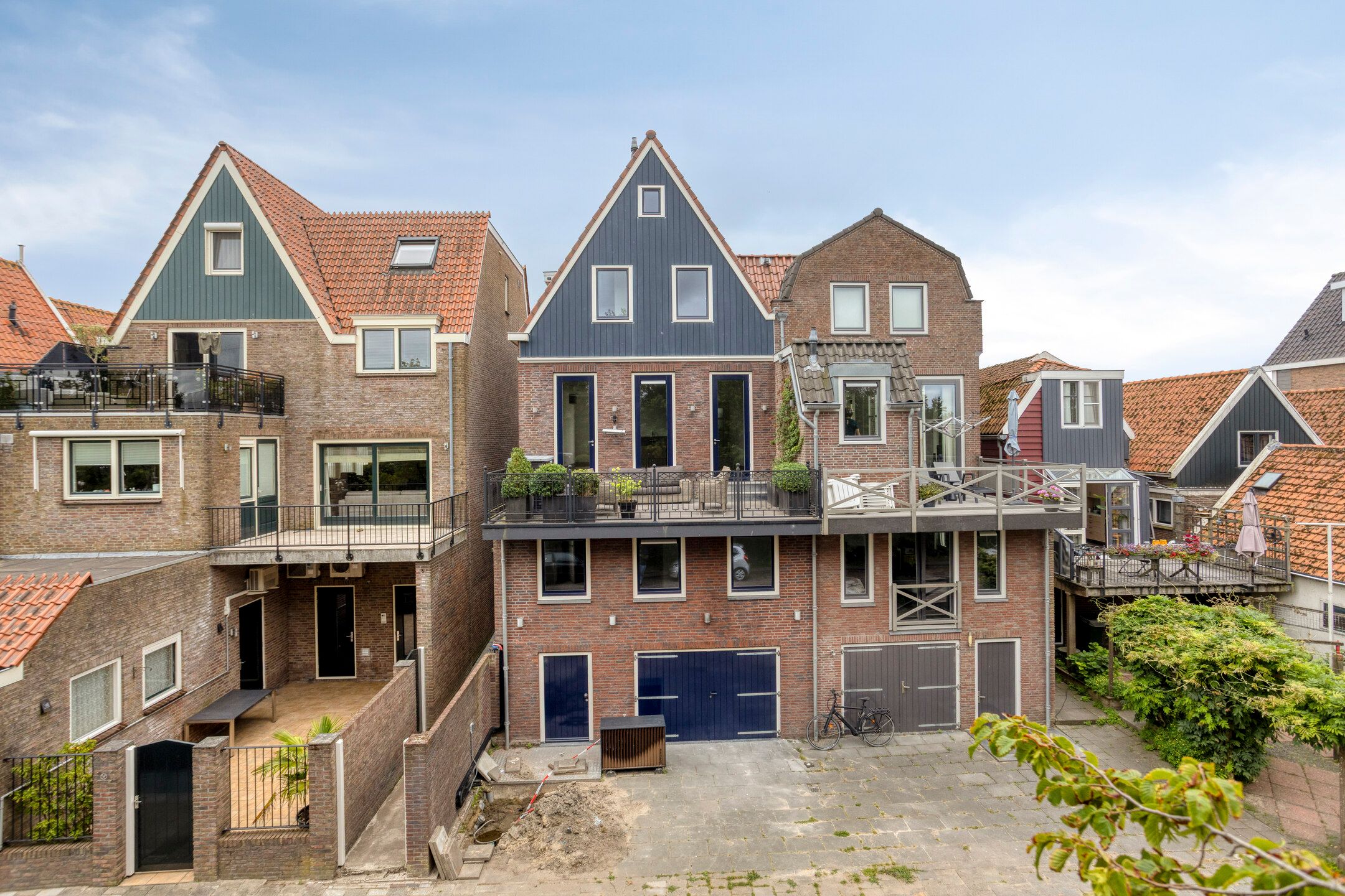 Foto 51 van Noordeinde 32