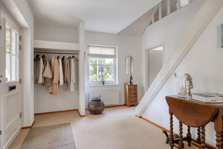 Foto 4 van Verzetsheldenlaan 56