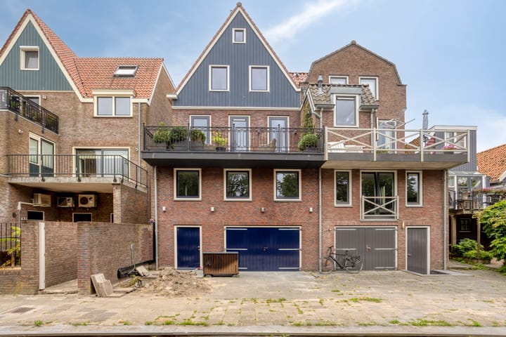Foto 3 van Noordeinde 32
