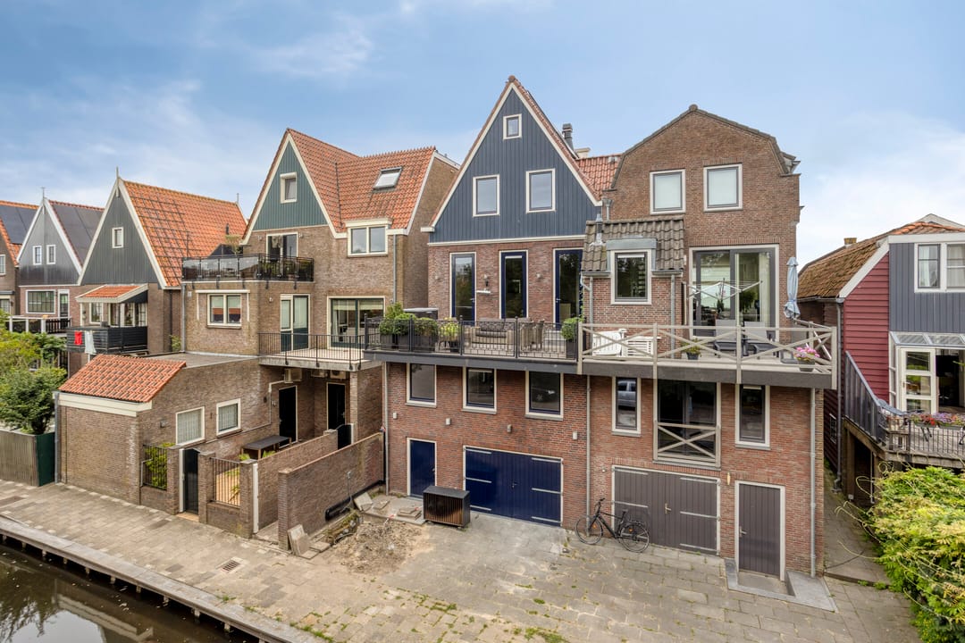 Foto 52 van Noordeinde 32