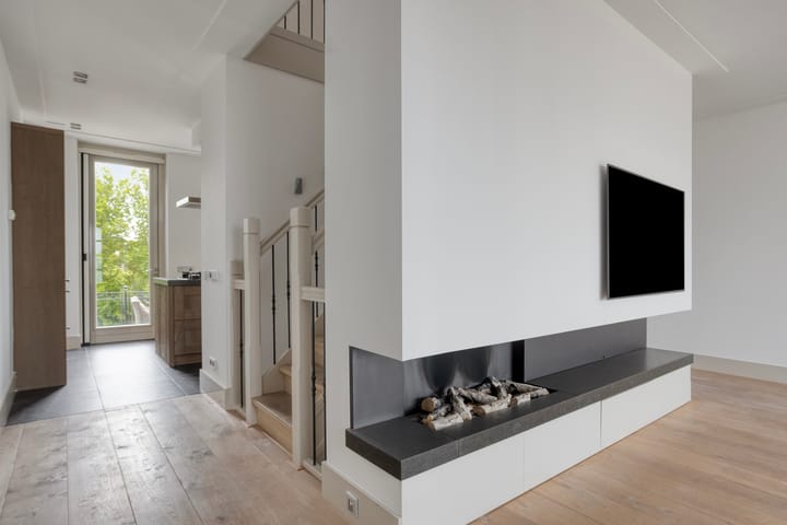 Foto 5 van Noordeinde 32