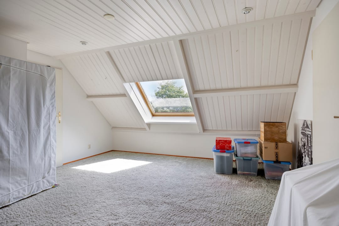 Photo 31 of Verzetsheldenlaan 56