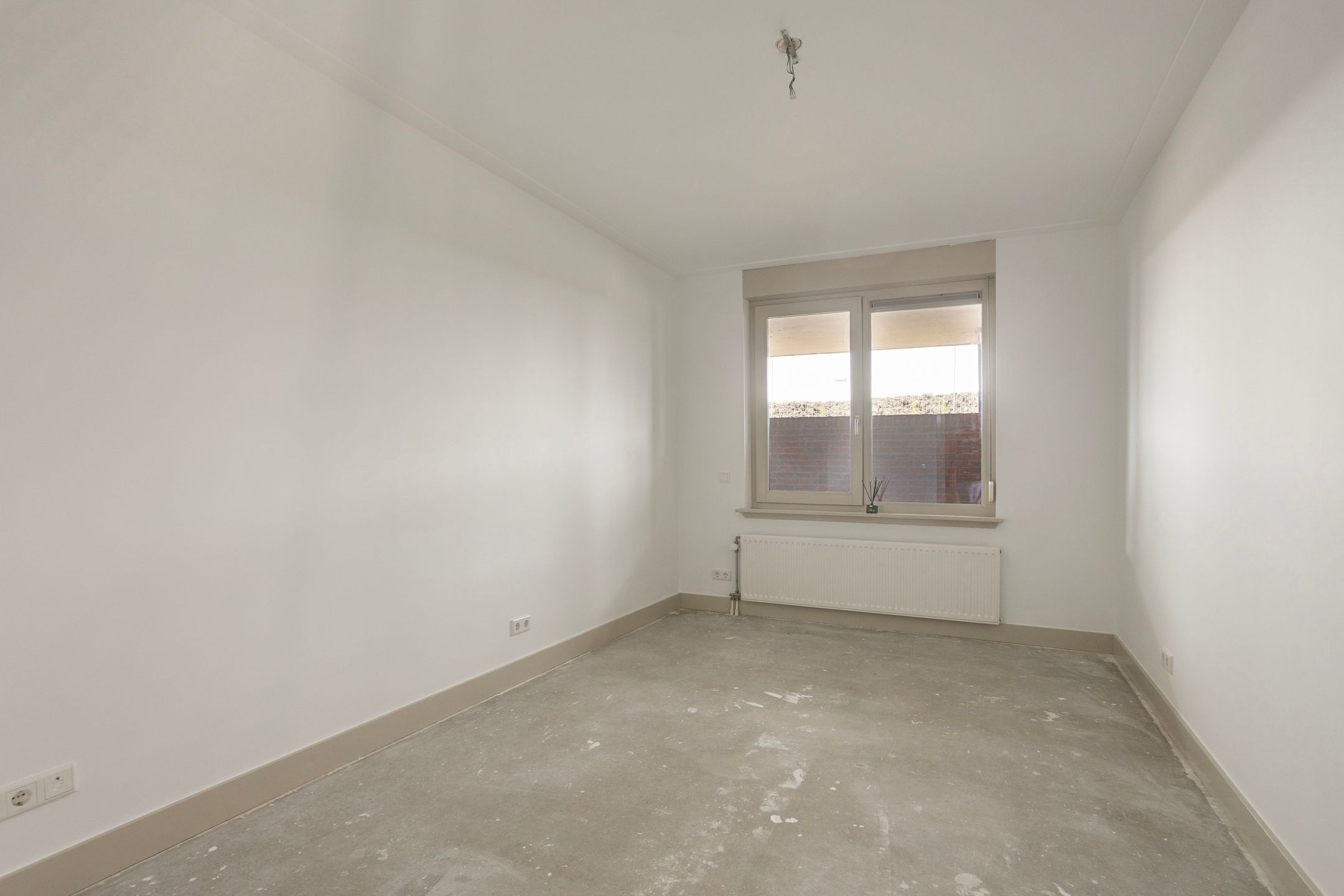 Foto 42 van Noordeinde 32