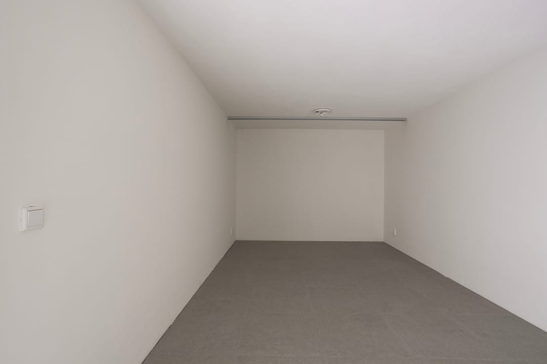 Foto 47 van Noordeinde 32