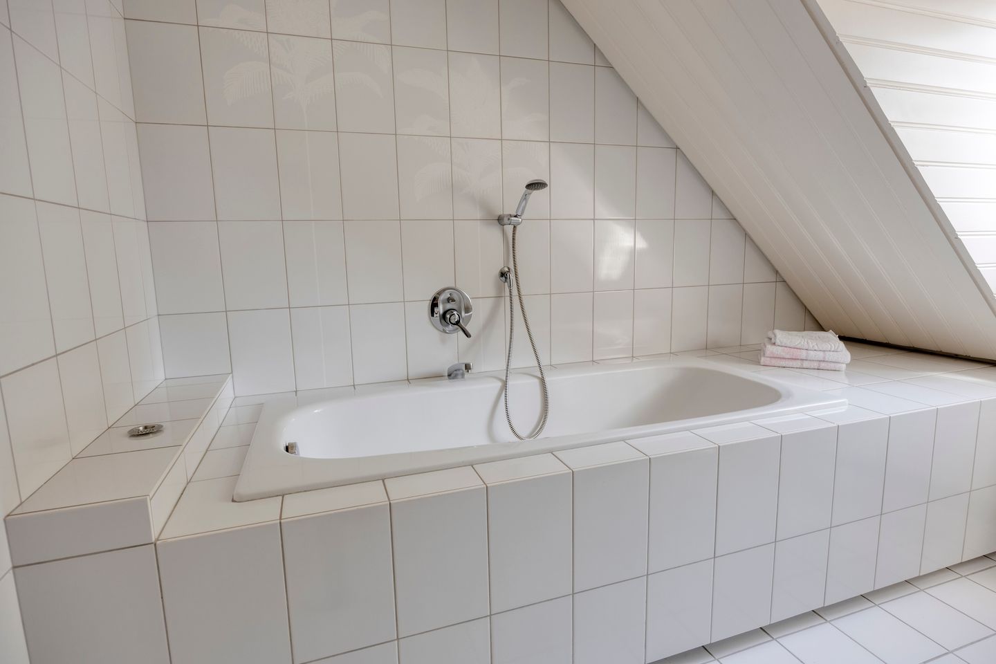 Photo 29 of Verzetsheldenlaan 56