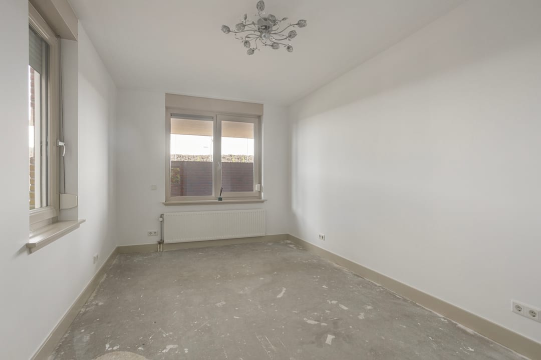 Foto 41 van Noordeinde 32