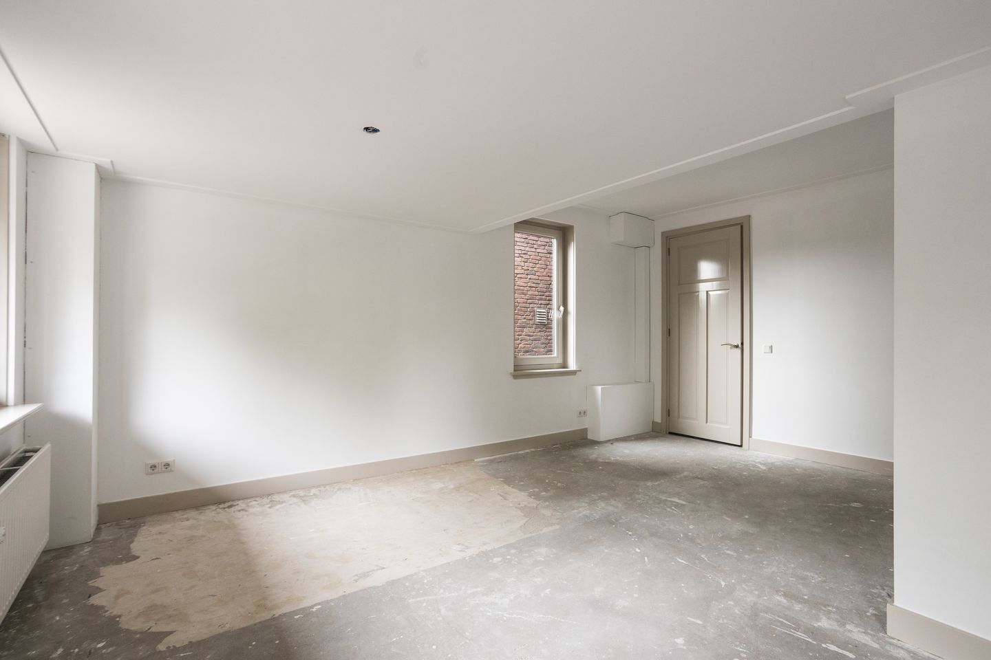 Foto 40 van Noordeinde 32