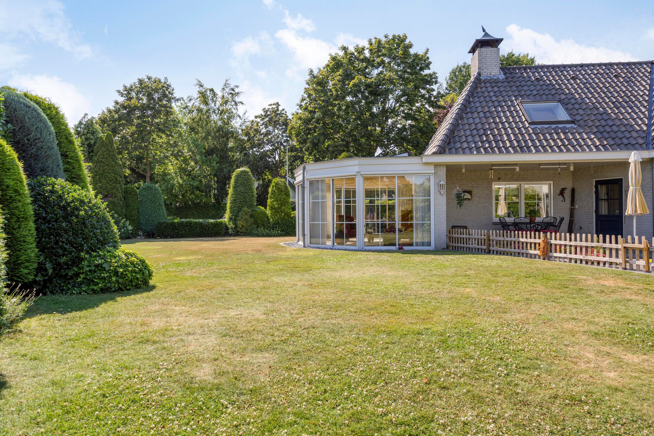 Photo 36 of Verzetsheldenlaan 56